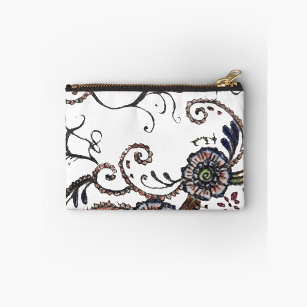 Item preview, Floral Design designed and sold by CanDo20.