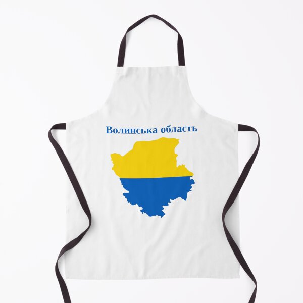 Item preview, Volyn Oblast Map Design, Ukraine. designed and sold by marosharaf.