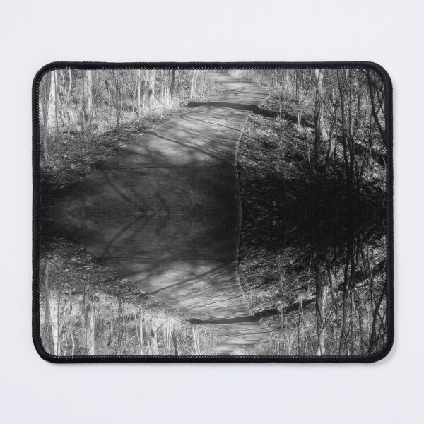 Item preview, The Path or The Path designed and sold by DevynStone.