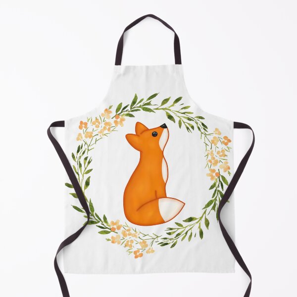 Item preview, Staring Foxes designed and sold by beefrancky.