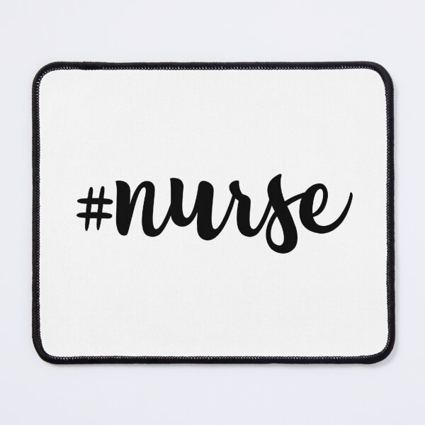 Item preview, #nurse designed and sold by serenadesigns.