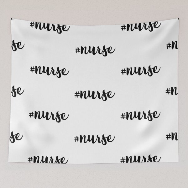 Item preview, #nurse designed and sold by serenadesigns.