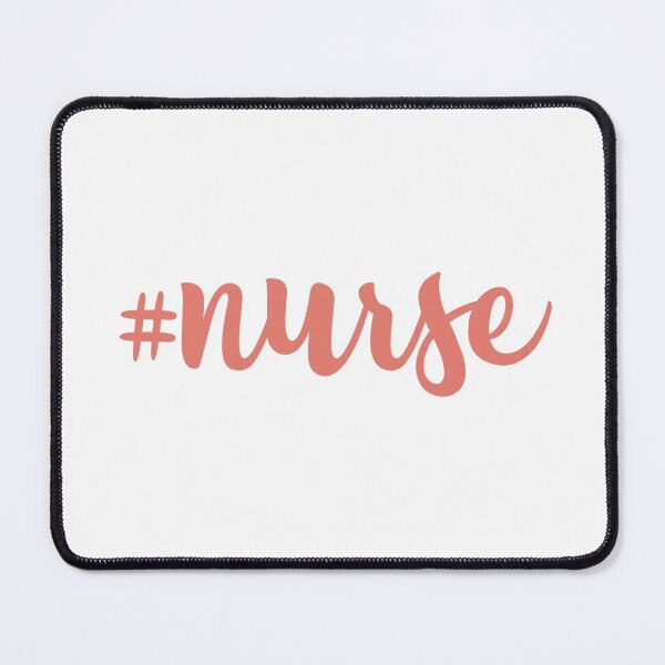Item preview, #nurse designed and sold by serenadesigns.