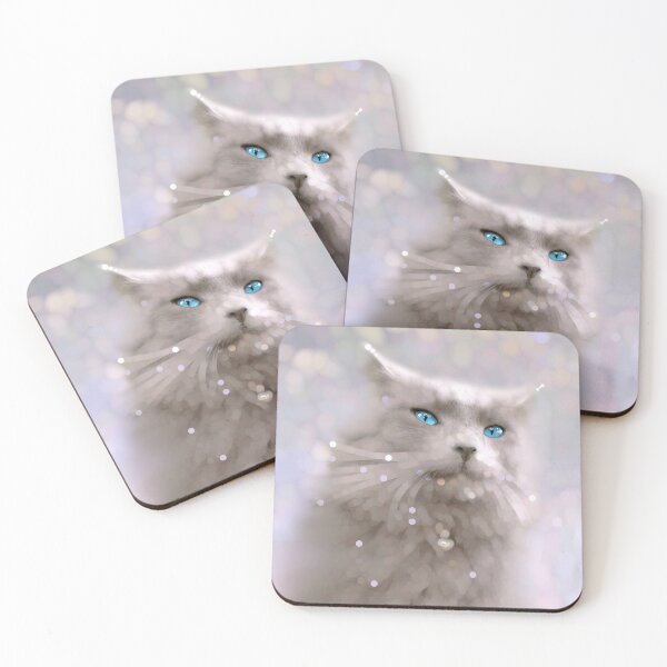 Item preview, Blue Eyes designed and sold by Alisonchambers2.