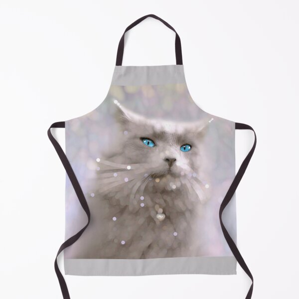 Item preview, Blue Eyes designed and sold by Alisonchambers2.