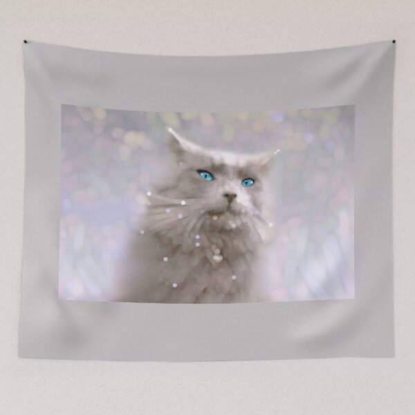 Item preview, Blue Eyes designed and sold by Alisonchambers2.