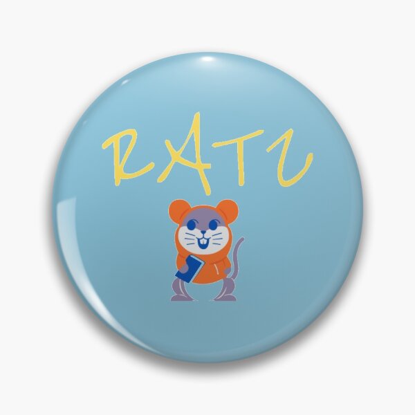 Item preview,  Ratz designed and sold by imtiyaz9661.