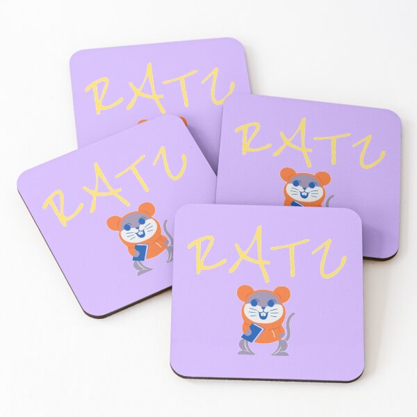 Item preview,  Ratz designed and sold by imtiyaz9661.