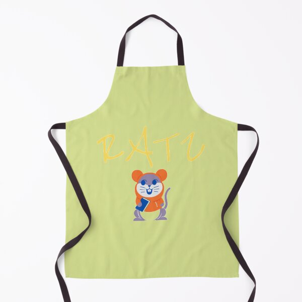 Item preview, Ratz designed and sold by imtiyaz9661.