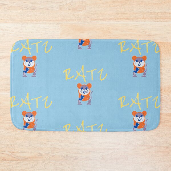 Item preview,  Ratz designed and sold by imtiyaz9661.