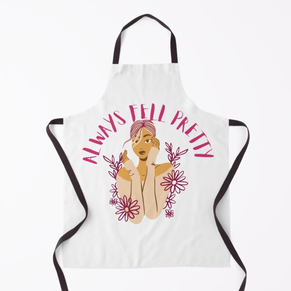 Item preview, always fell pretty  designed and sold by Pratyush1111.