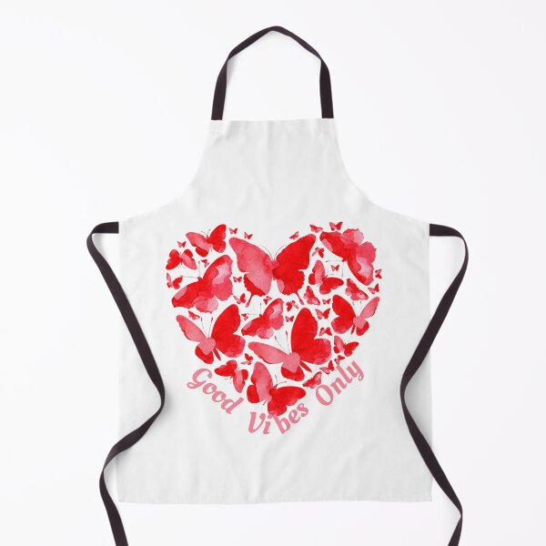 Item preview, Cita de Good Vibes Only-Empowered Women designed and sold by AshStylz.