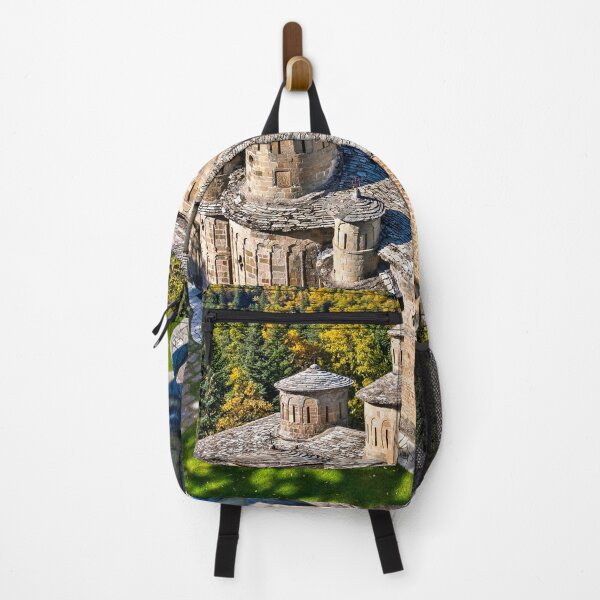 Item preview, The most beautiful church in Greece designed and sold by Hercules Milas.