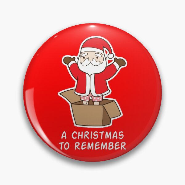 Item preview, A christmas to remember designed and sold by doodletales.
