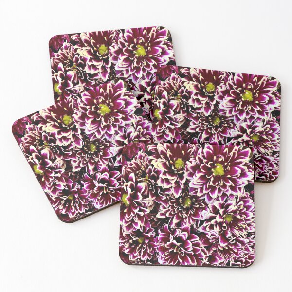 Item preview, Flower Power designed and sold by sissymoon22.