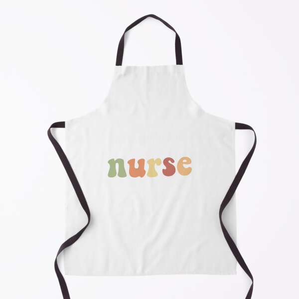 Item preview, Nurse designed and sold by serenadesigns.
