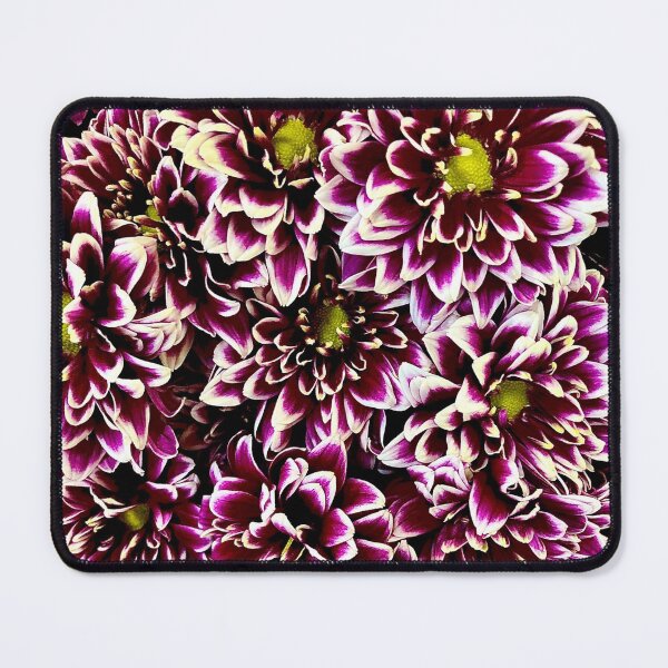 Item preview, Flower Power designed and sold by sissymoon22.