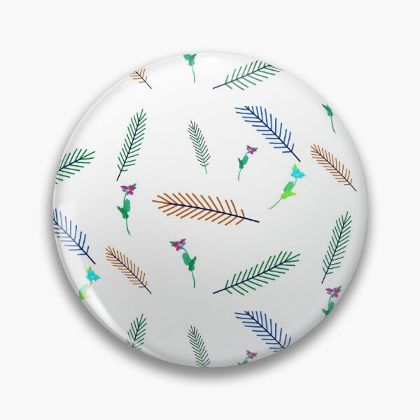 Item preview, Leaf Set designed and sold by sumananya.