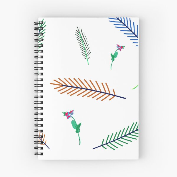 Item preview, Leaf Set designed and sold by sumananya.