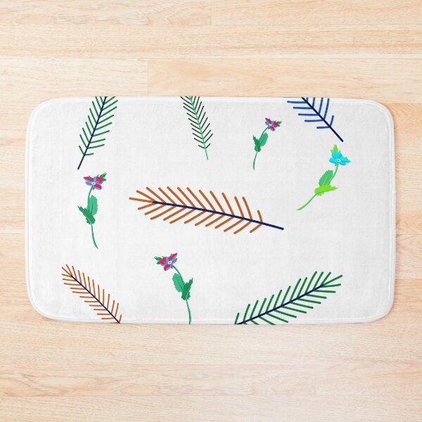 Item preview, Leaf Set designed and sold by sumananya.