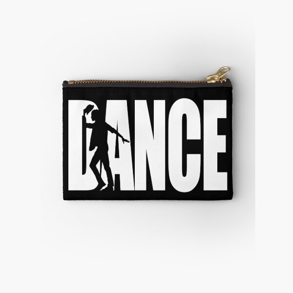 Item preview, DANCE Silhouette  designed and sold by yosifov.