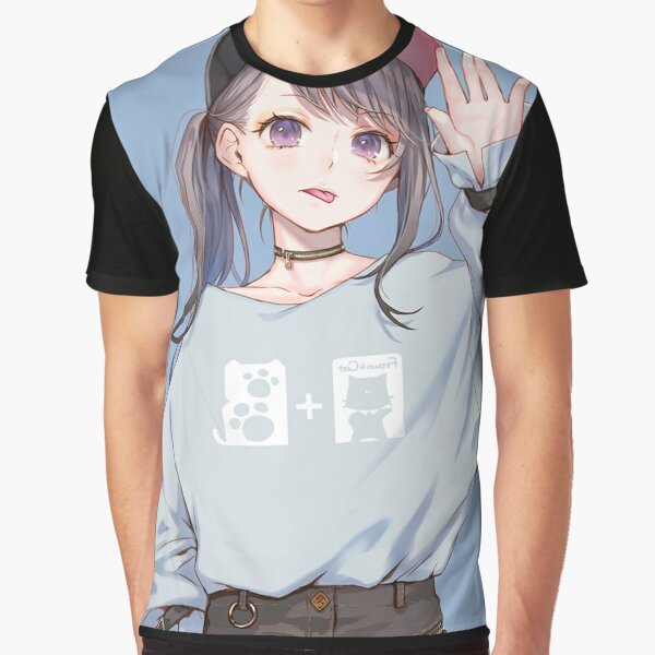 abigahilproo's Profile  Anime, T shirt png, Wallpaper iphone cute