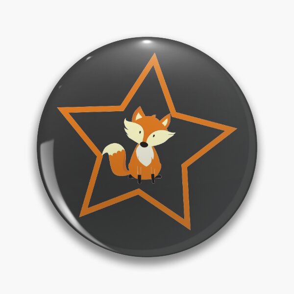 Item preview, Copie de Staring Foxes designed and sold by beefrancky.