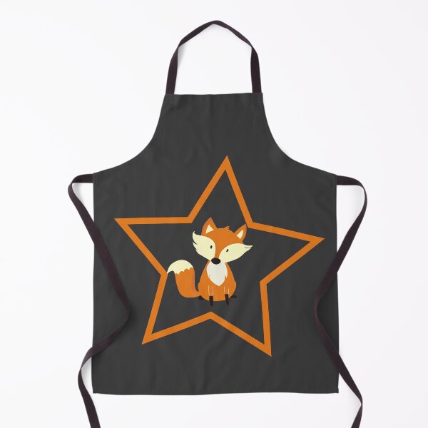 Item preview, Copie de Staring Foxes designed and sold by beefrancky.