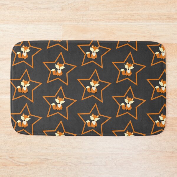 Item preview, Copie de Staring Foxes designed and sold by beefrancky.