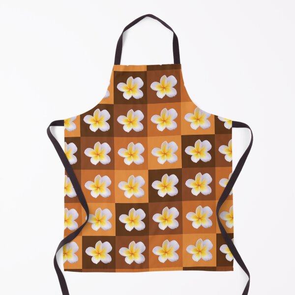 Aperçu de l'œuvre Modèle sans couture belle fleur blanche créée et vendue par darshants.