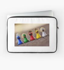 emoji Laptop Sleeve