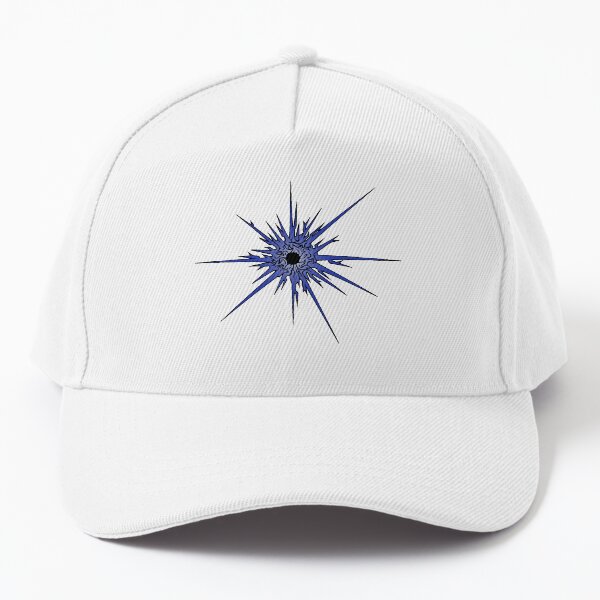Item preview, Echoes of the Eye designed and sold by BitRadical.