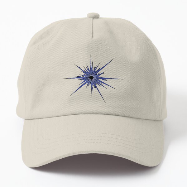 Item preview, Echoes of the Eye designed and sold by BitRadical.