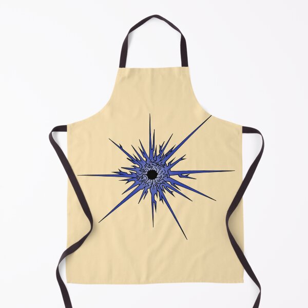 Item preview, Echoes of the Eye designed and sold by BitRadical.