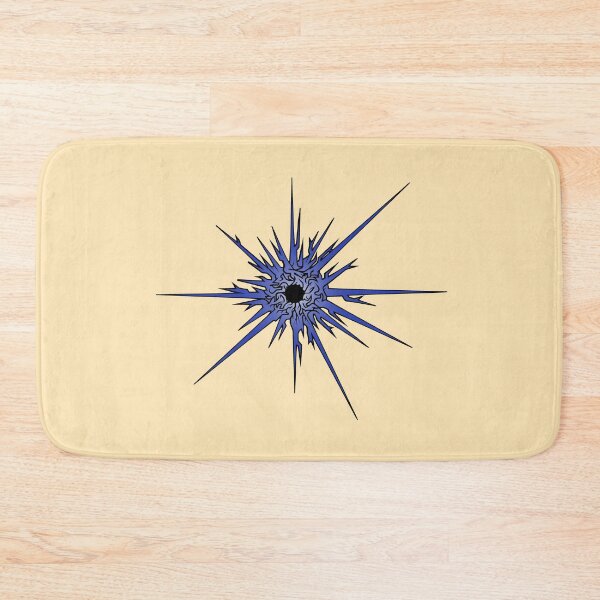 Item preview, Echoes of the Eye designed and sold by BitRadical.