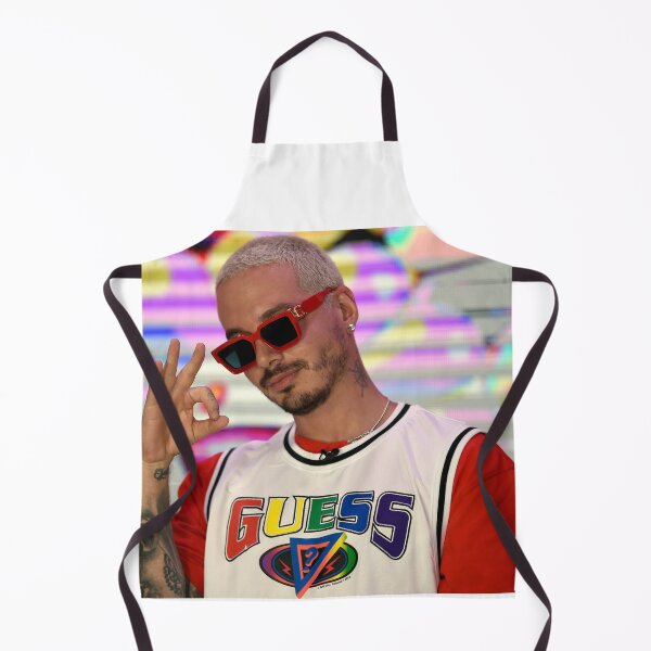 Item preview, TwoBalvin J designed and sold by ClaireBelbeck.