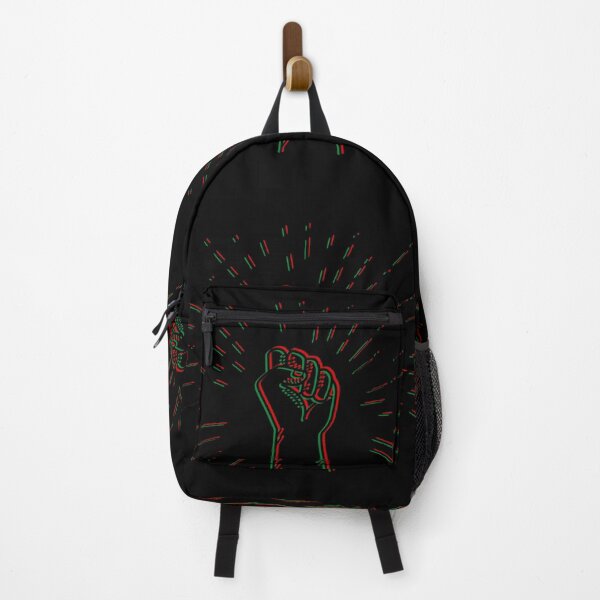 Item preview, I'm Black and I'm Proud designed and sold by TheTLCTrade.