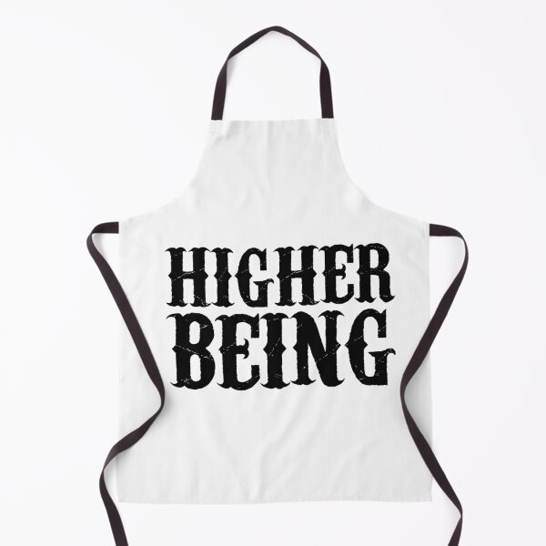 Item preview, Copie de Higher Being designed and sold by beefrancky.