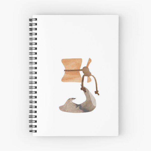 Item preview, Water Color Chemex designed and sold by Ben Hollar.