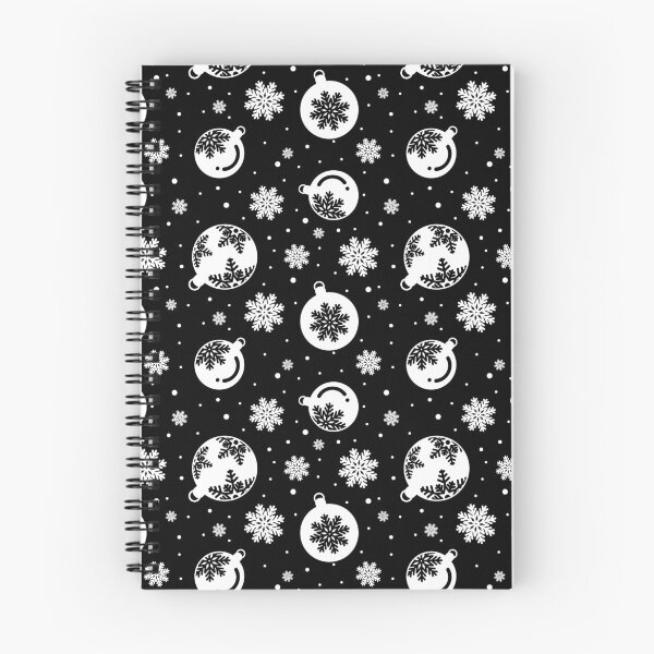 Item preview, Merry christmas and christmas gifts idea designed and sold by haledesign21.