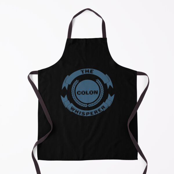 Item preview, The Colon Whisperer. GI Gastroenterology, Endoscopy,Gastro Nurse Squad Gastroenterology Doctor designed and sold by odrito.