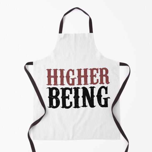 Item preview, Copie de Copie de Copie de Higher Being designed and sold by beefrancky.