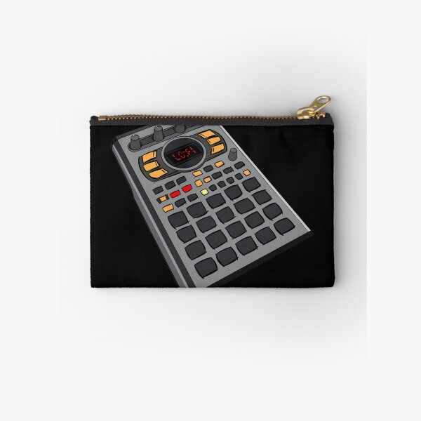 Item preview, Roland SP404MKII version 2 designed and sold by Moodyworks.