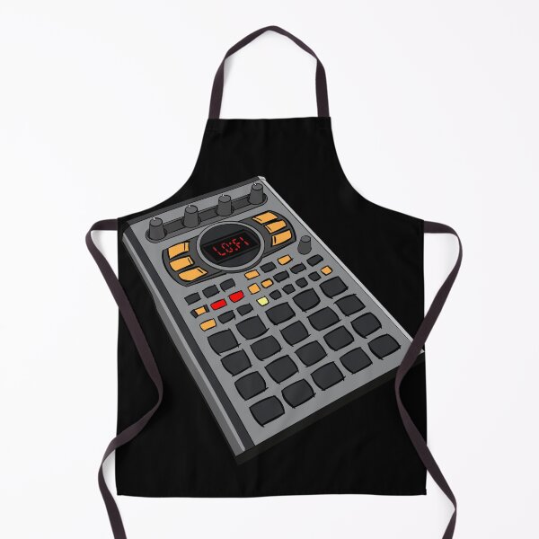 Item preview, Roland SP404MKII version 2 designed and sold by Moodyworks.