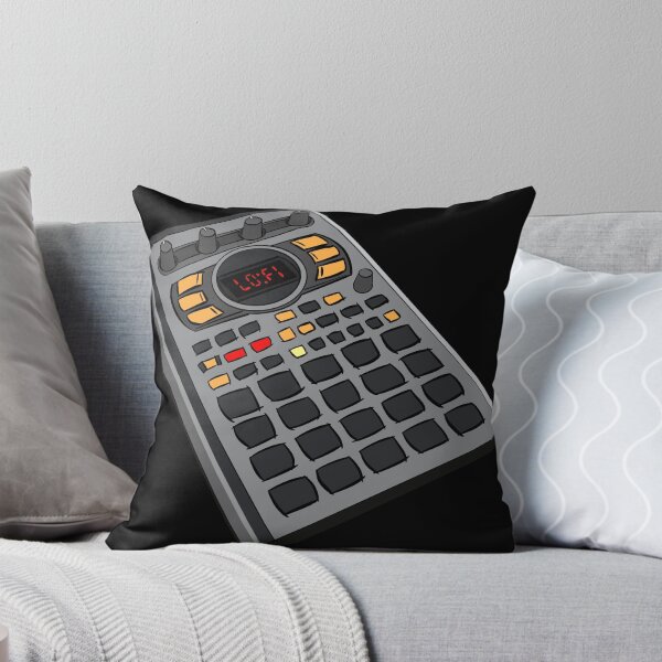 Item preview, Roland SP404MKII version 2 designed and sold by Moodyworks.