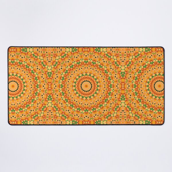 Item preview, Flower Mandalal_MG_2221 designed and sold by pASob-dESIGN.