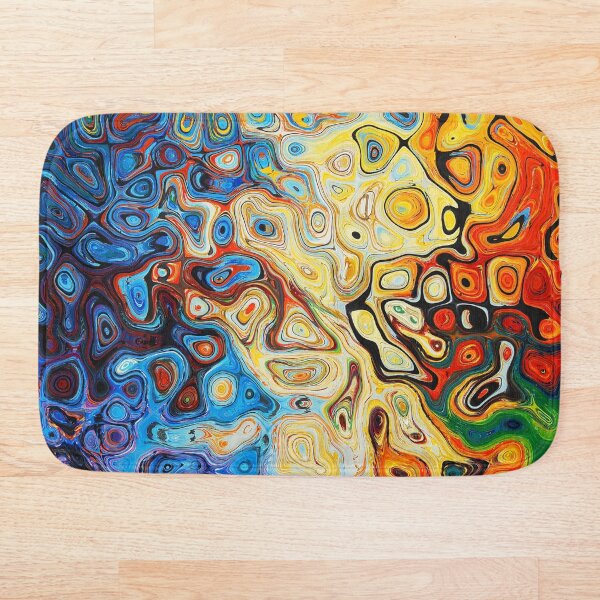Item preview, Gorgeous pattern designed and sold by ARTFINSTORE.