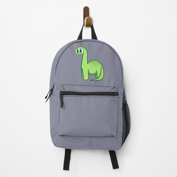 Item preview, Cutie Sauropod Dinosaur designed and sold by JavaDraws.
