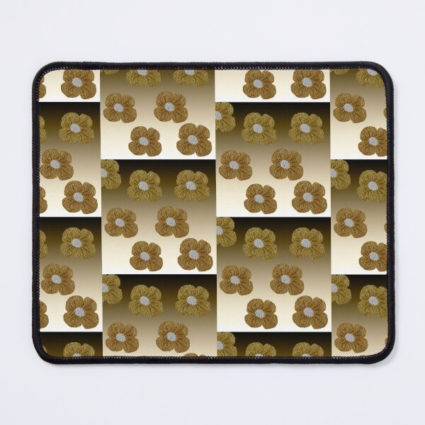 Item preview, Classy Times designed and sold by fatenanwar.