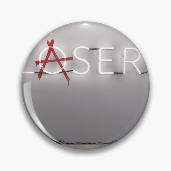 Item preview, Lasers designed and sold by CambreLa.